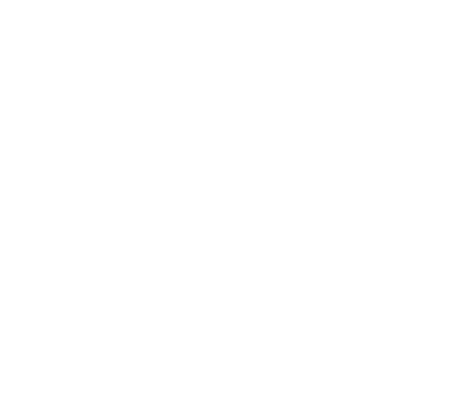 37ª REFENO
