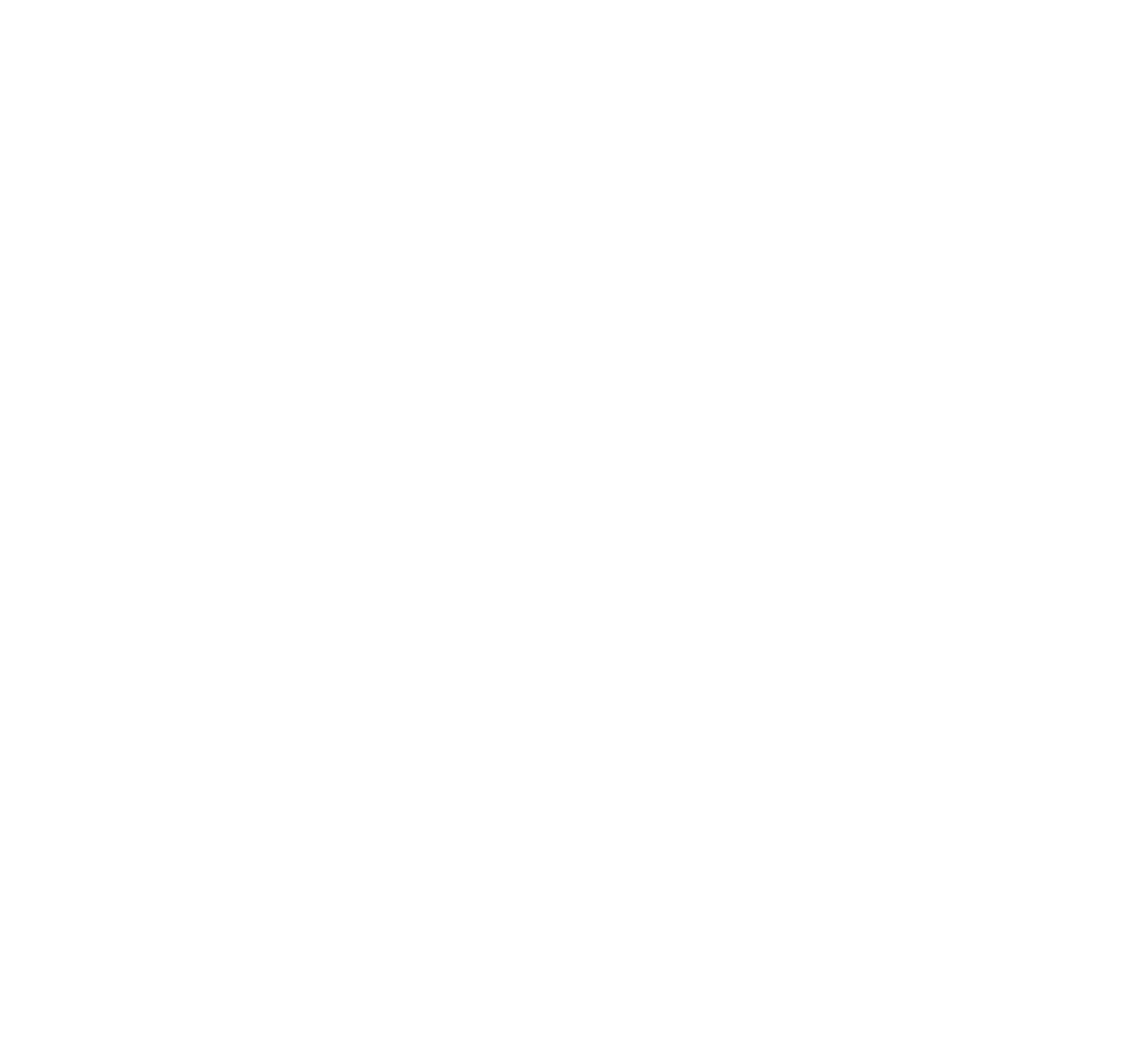 Instituto Cabanga de Responsabilidade Social