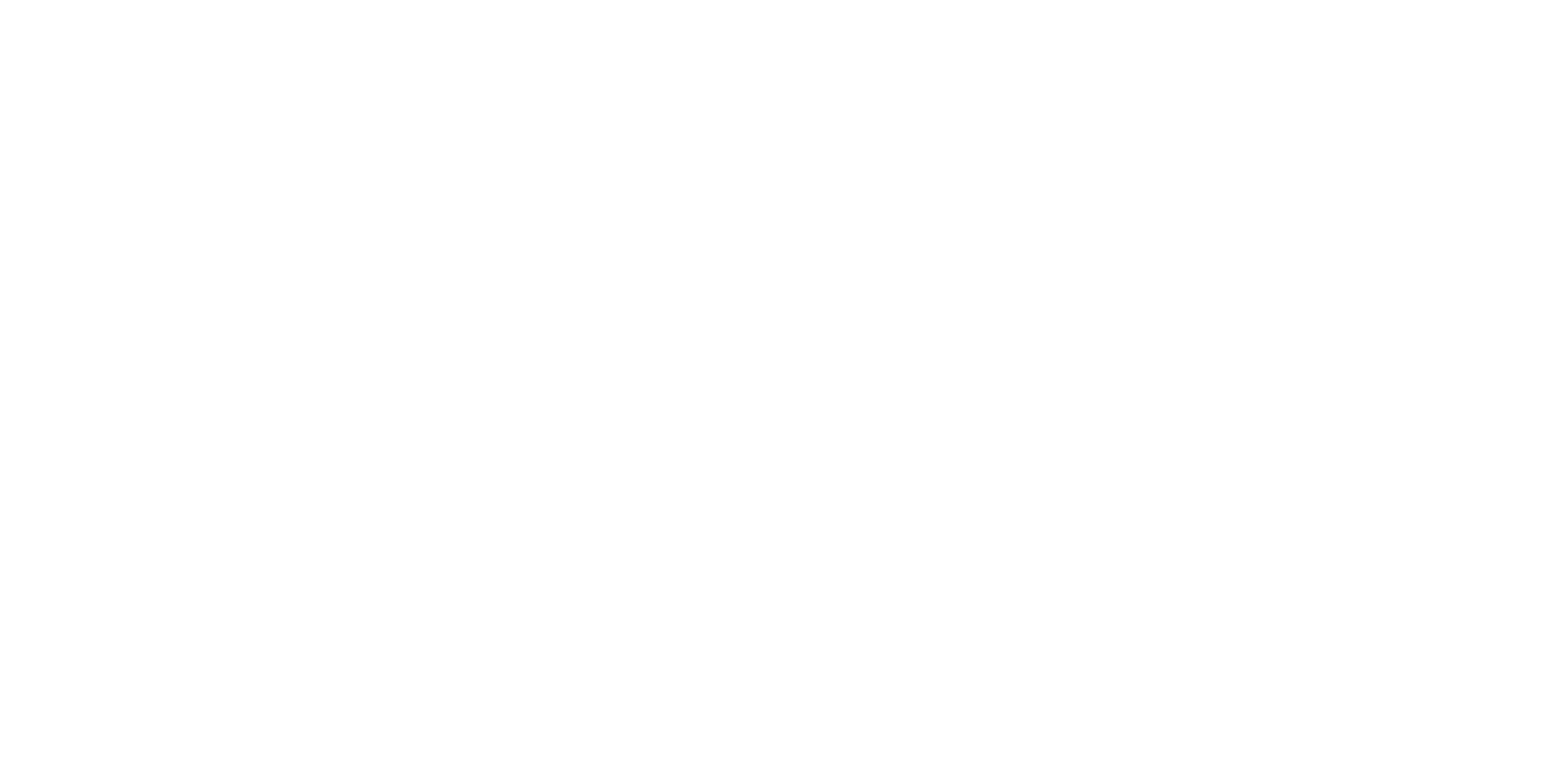 Cabanga Iate Clube de Pernambuco