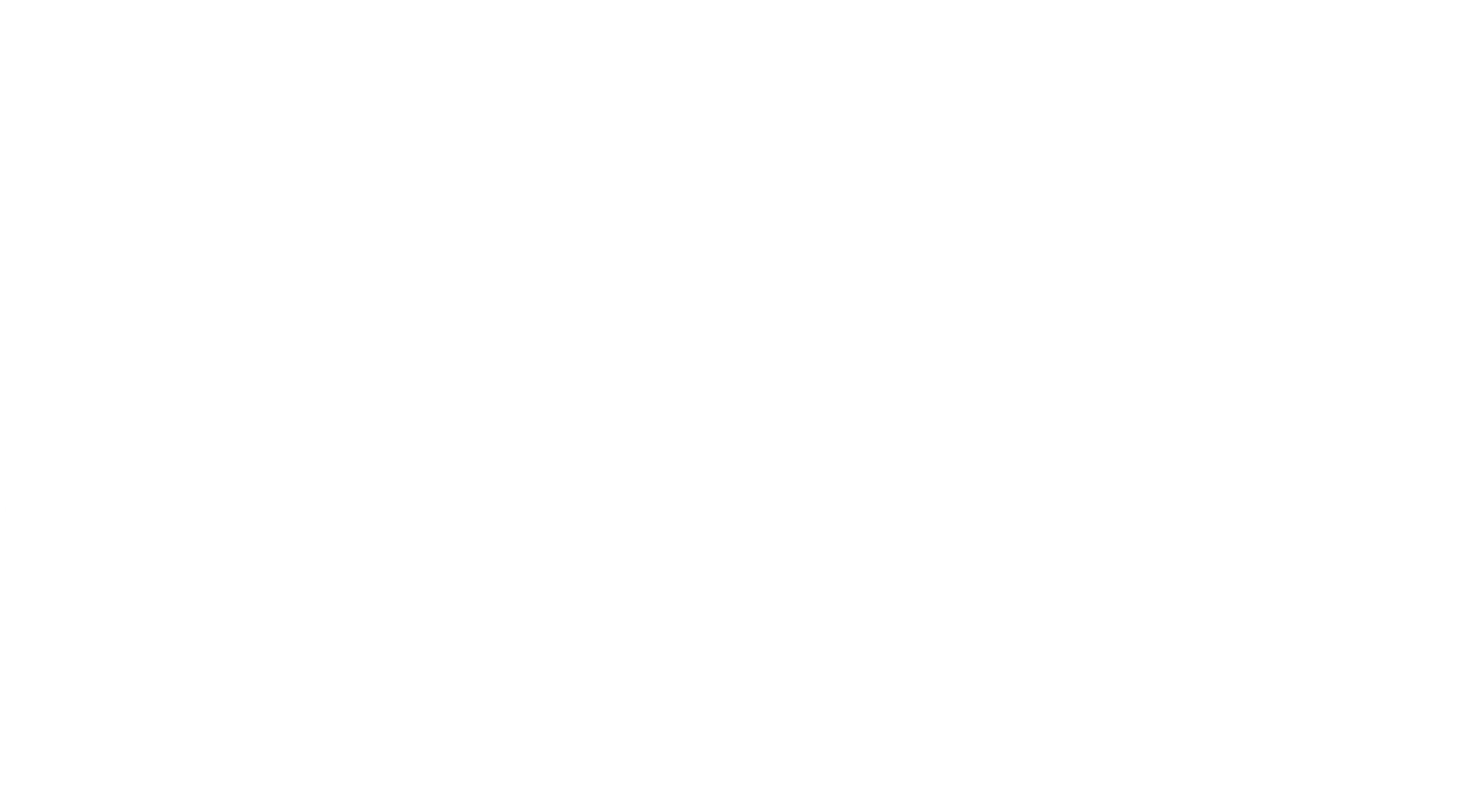 Corona, patrocinador master