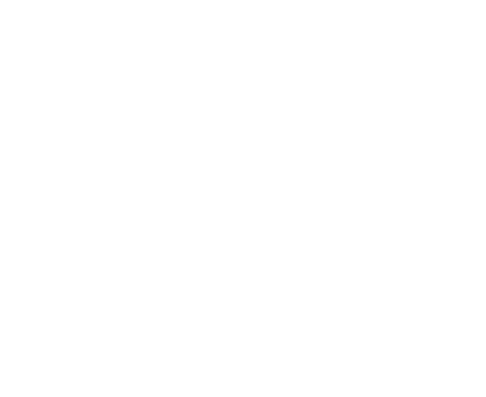 REFENO institucional